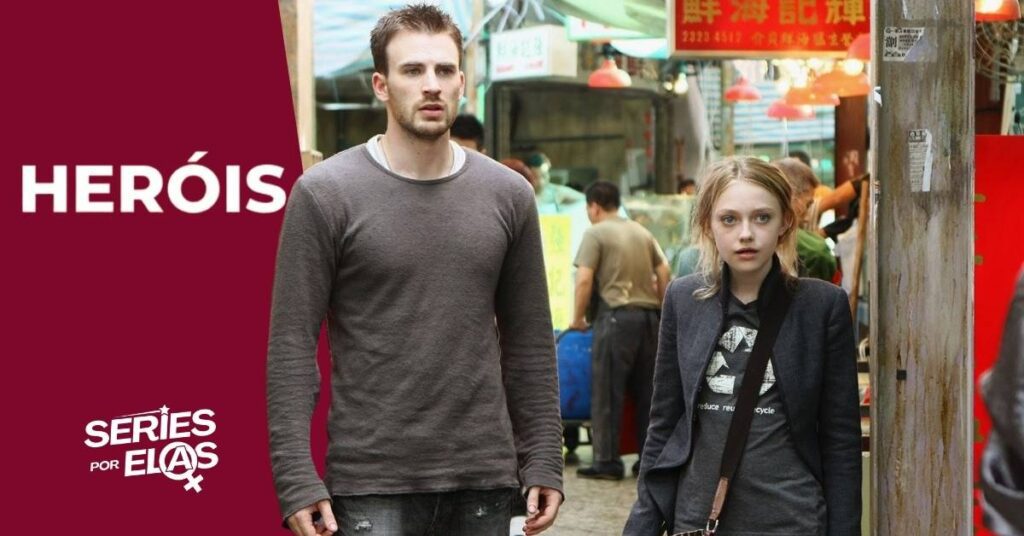 herois-final-explicado