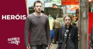herois-final-explicado