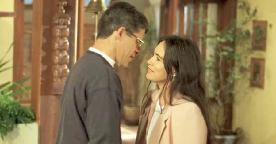 História de Amor: Resumo de quarta (10/09) e SPOILER dos últimos capítulos da novela 3 últimos capítulos de História de Amor