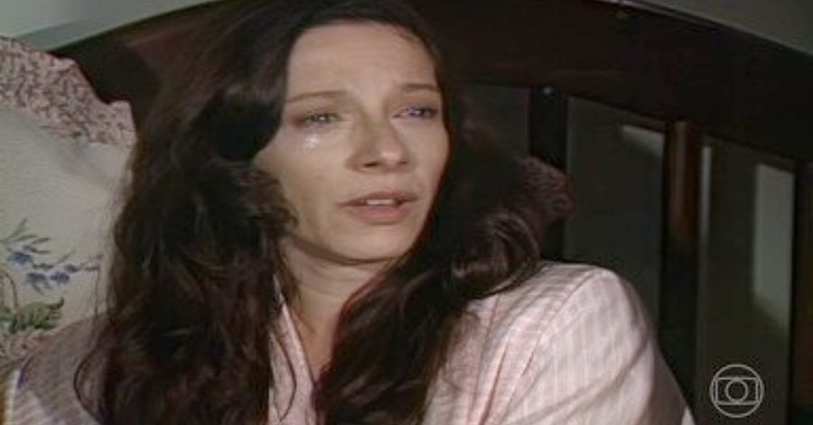 História de Amor: Resumo de quarta (10/09) e SPOILER dos últimos capítulos da novela 2 Resumo de História de Amor (quarta, 10/09)