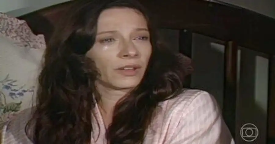 História de Amor: Resumo de quarta (10/09) e SPOILER dos últimos capítulos da novela 3 Resumo de História de Amor (quarta, 10/09)