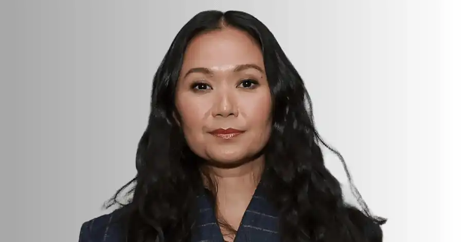 hong chau