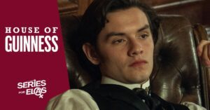 house-of-guinness-2a-temporada