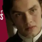 house-of-guinness-final