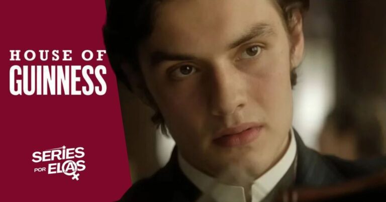 house-of-guinness-final