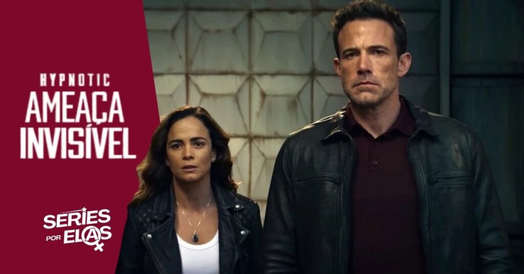 hypnotic-ameaca-invisivel-final-explicado