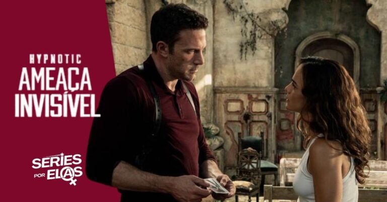 hypnotic-ameaca-invisivel-historia-real