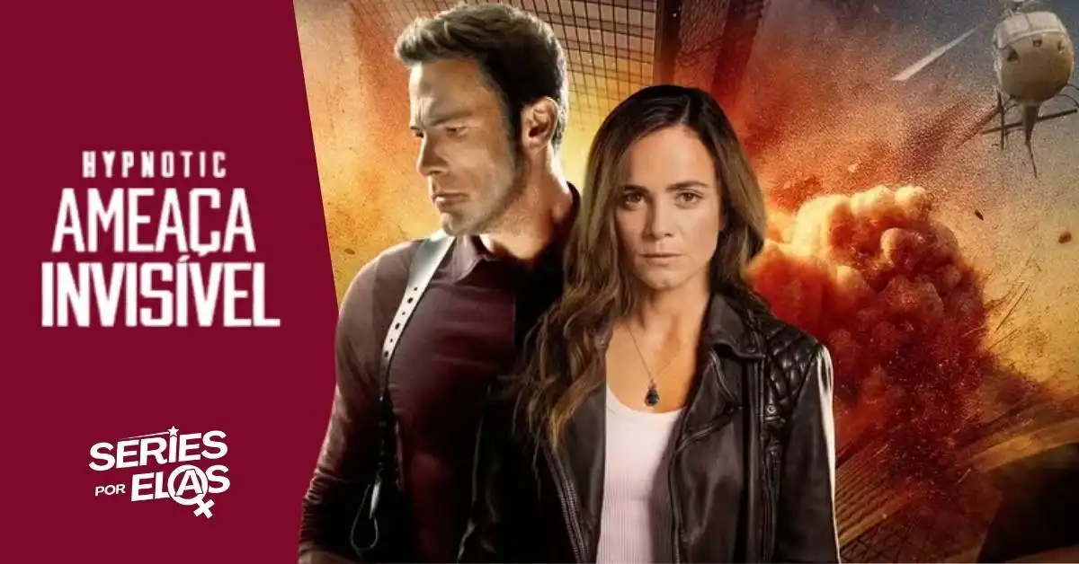 Hypnotic: Ameaça Invisível | Elenco, Onde Assistir e Tudo Sobre 2 hypnotic-ameaca-invisivel