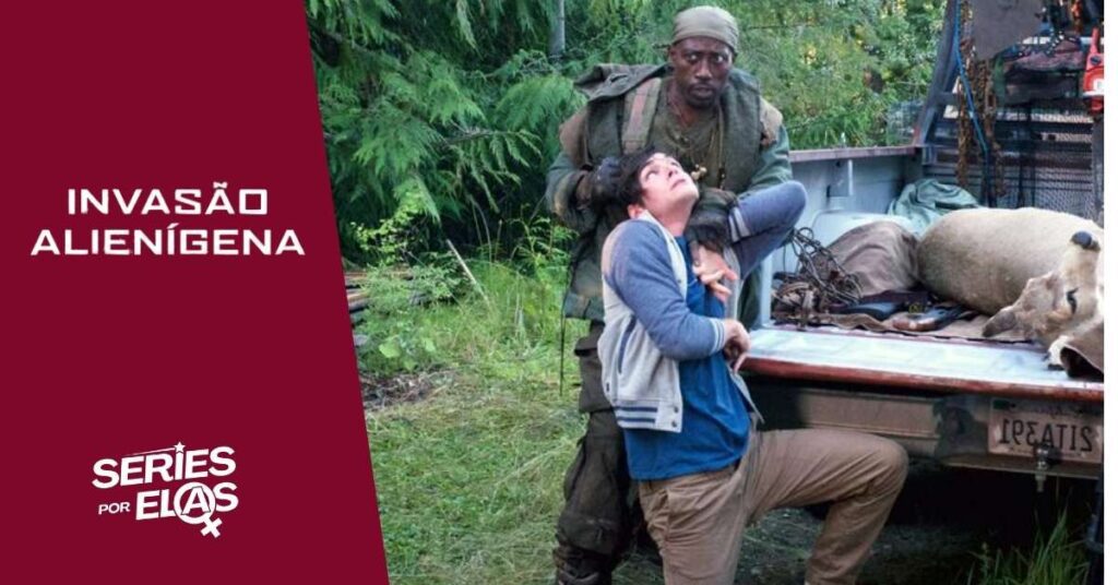 invasao-alienigena-critica