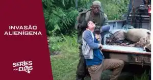 invasao-alienigena-critica