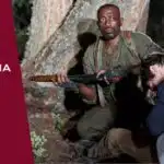 invasao-alienigena-final-explicado