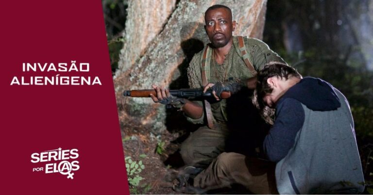invasao-alienigena-final-explicado