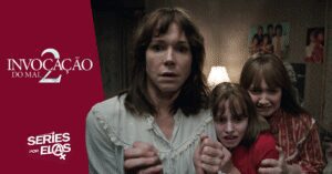 invocacao-do-mal-2