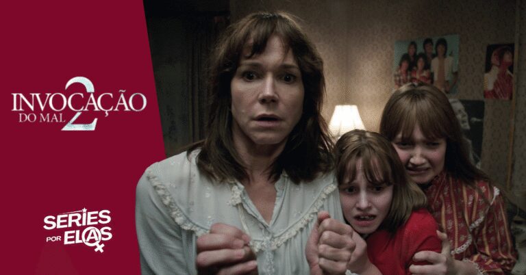 invocacao-do-mal-2