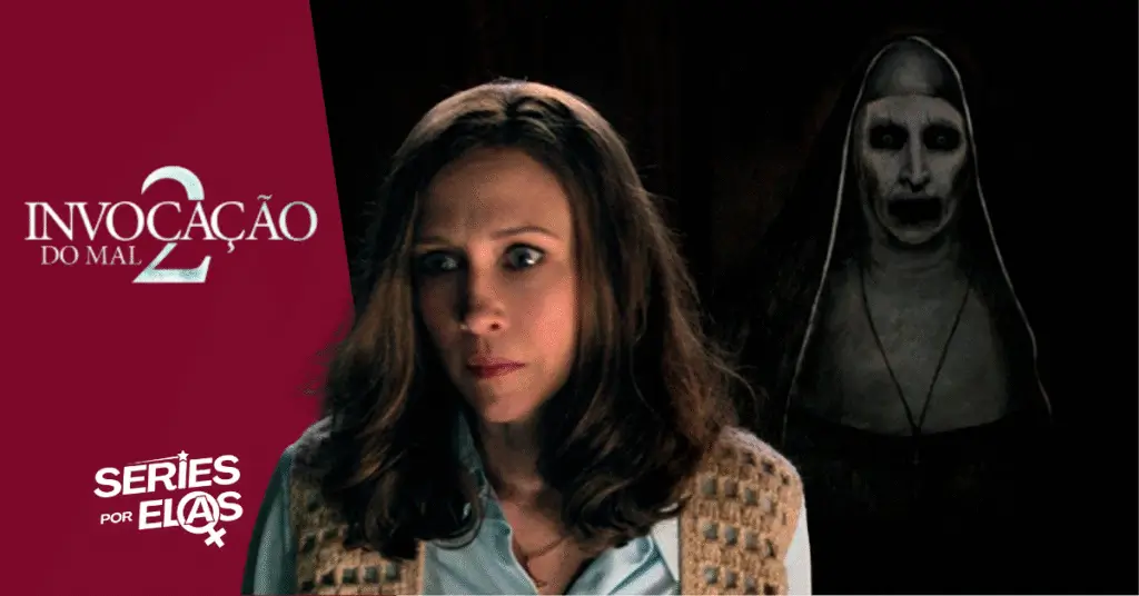 invocacao-do-mal-2-final