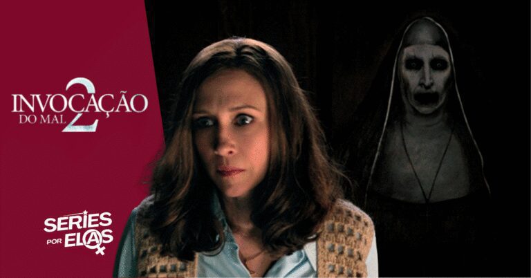 invocacao-do-mal-2-final