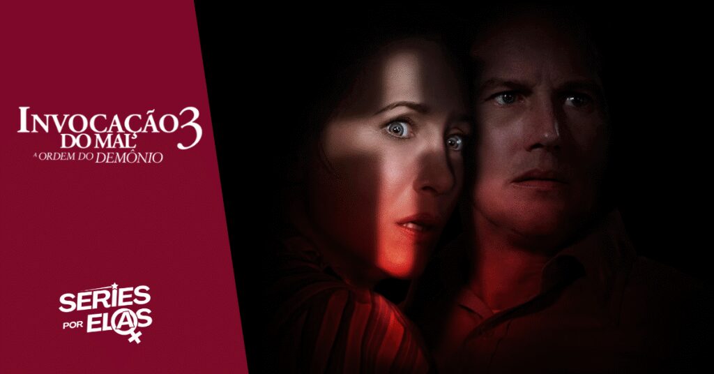 invocacao-do-mal-3