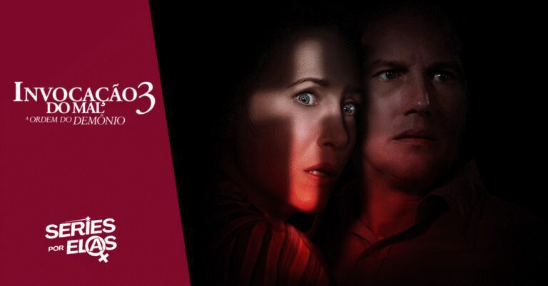 invocacao-do-mal-3