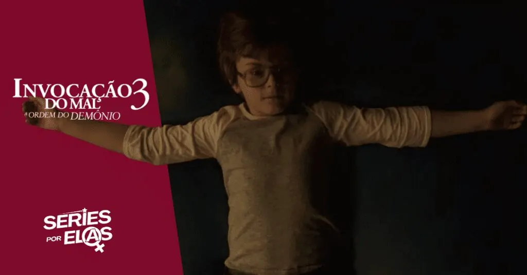 invocacao-do-mal-3-critica