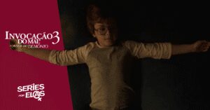 invocacao-do-mal-3-critica