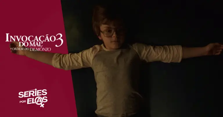 invocacao-do-mal-3-critica