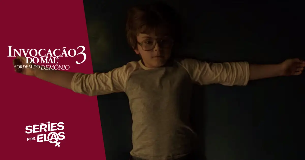 Crítica de Invocação do Mal 3: Vale a pena assistir ao filme? 2 invocacao-do-mal-3-critica