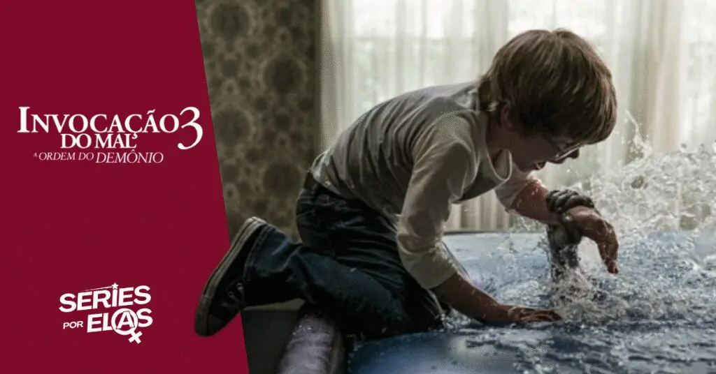 invocacao-do-mal-3-final