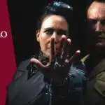 invocacao-do-mal-5