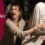 invocacao-do-mal-critica