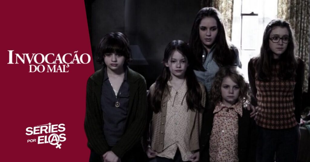 invocacao-do-mal-final