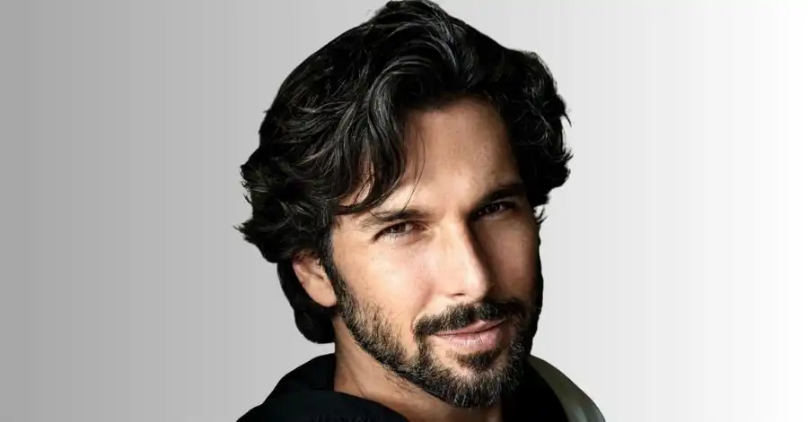 A Hóspede: Elenco, Onde Assistir e Tudo Sobre 5 jason day