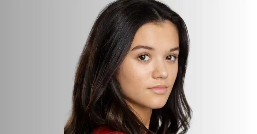 A Maldição da Chorona: Elenco, Onde Assistir e Tudo Sobre 8 jaynee lynne kinchen