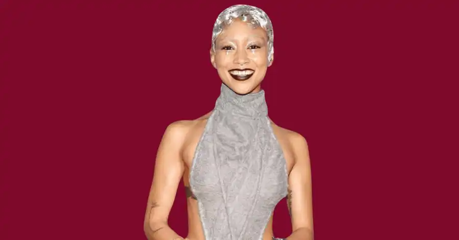 Uncharted: Fora do Mapa | Elenco, Sinopse e Curiosidades do Filme 7 Tati Gabrielle como Jo Braddock