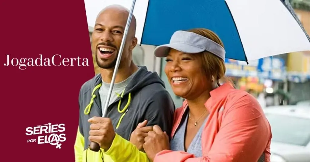 jogada-certa-critica