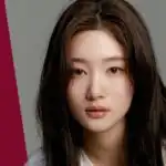 Jung Chae-yeon