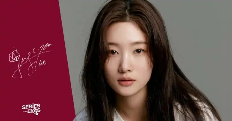 Jung Chae-yeon: 6 Doramas para assistir com a atriz de Além do Direito 7 Jung Chae-yeon