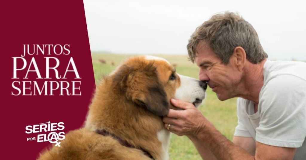 juntos-para-sempre