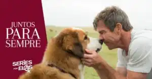 juntos-para-sempre