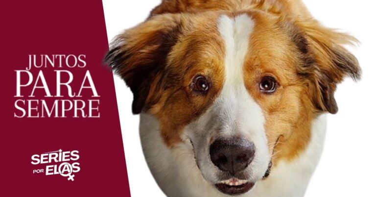 juntos-para-sempre-final