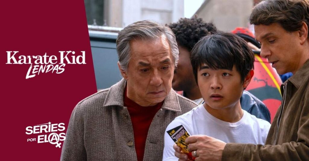 karate-kid-lendas-critica