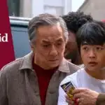 karate-kid-lendas-critica
