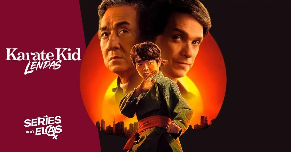 karate-kid-lendas