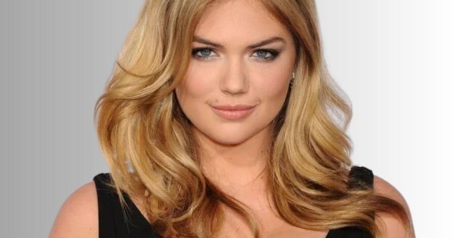 kate upton