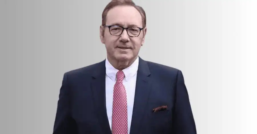 A Negociação: Elenco, Onde Assistir e Tudo Sobre o Thriller 4 kevin spacey
