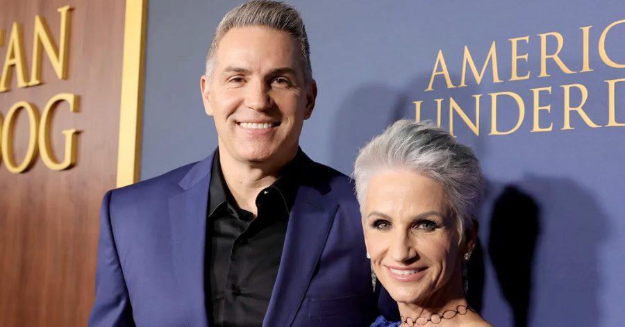 Fé de Um Campeão é baseado em fatos reais? A verdadeira história de Kurt Warner 2 kurt warner