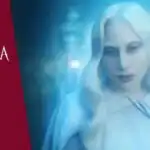 lady-gaga-wandinha