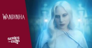 lady-gaga-wandinha