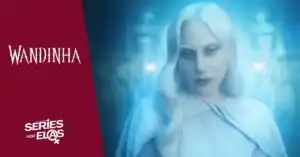 lady-gaga-wandinha