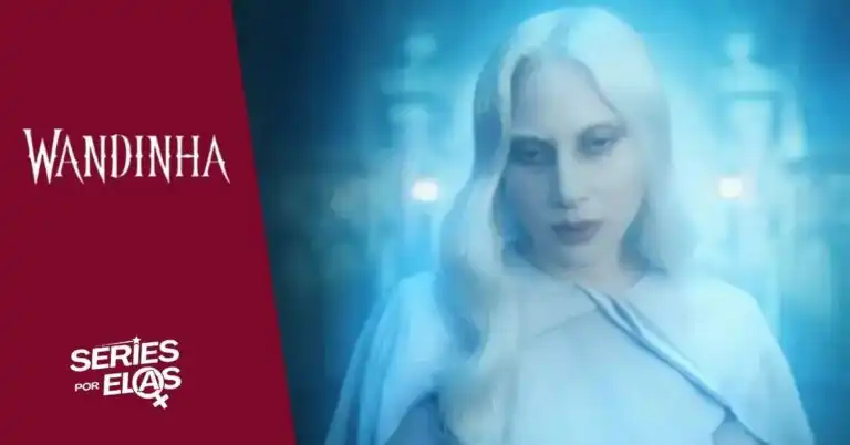Wandinha: Tudo Sobre a Participação de Lady Gaga na 2ª Temporada 10 lady-gaga-wandinha