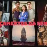 lancamentos-da-semana
